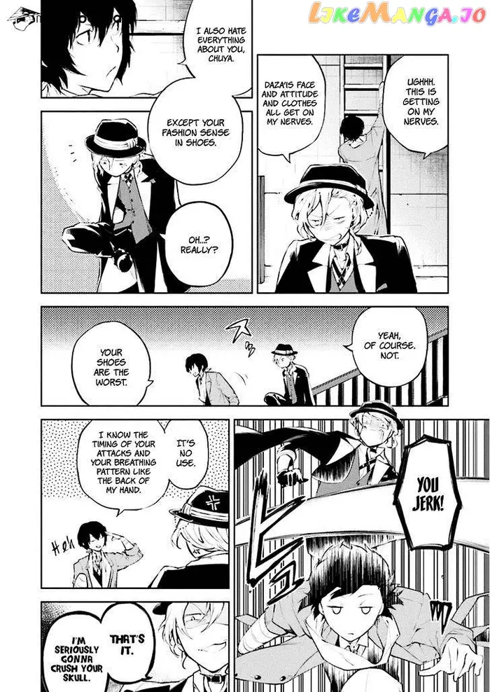 Bungou Stray Dogs Chapter 31 image 05_optimized